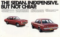 1971 Chevrolet Vega-06-07.jpg